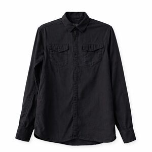 G-Star TACOMA SHIRT
